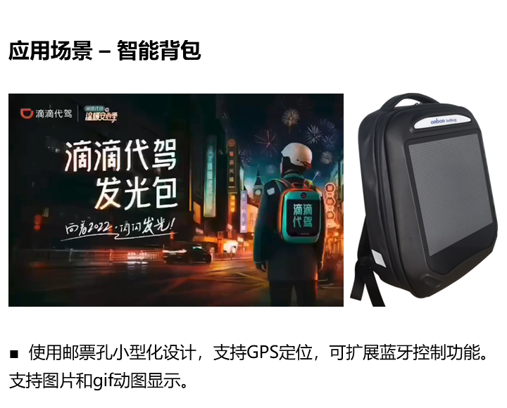 汇彩网登录大厅(中国游)官方网站