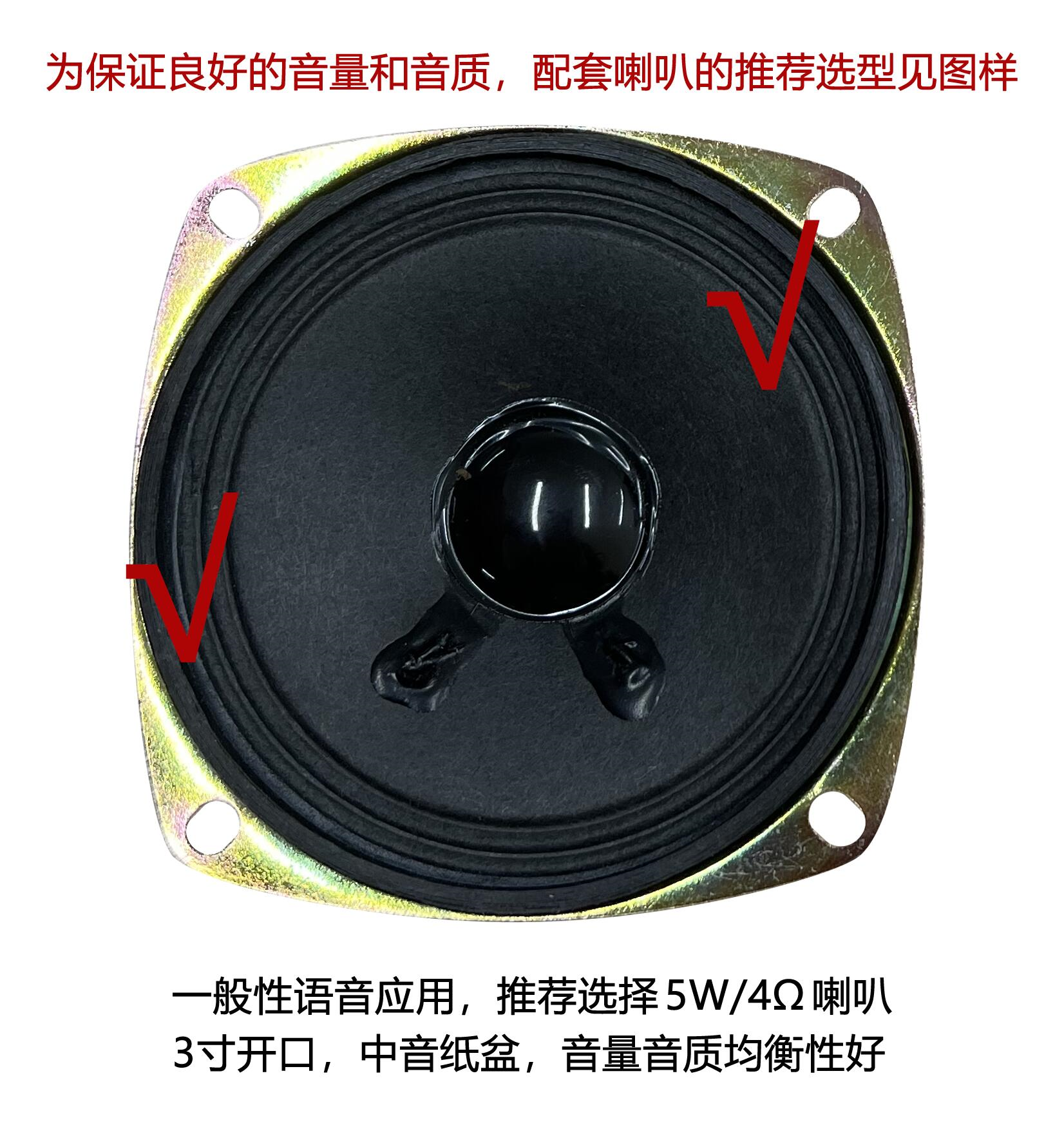 汇彩网登录大厅(中国游)官方网站