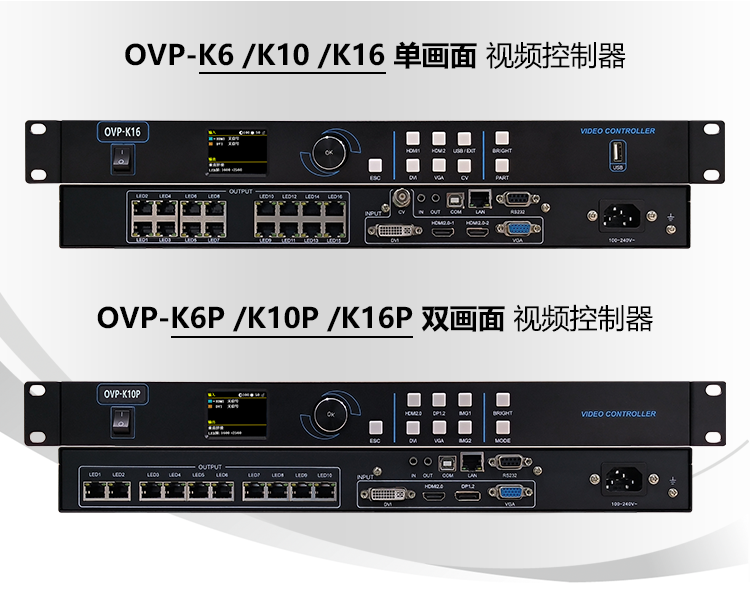 汇彩网登录大厅(中国游)官方网站