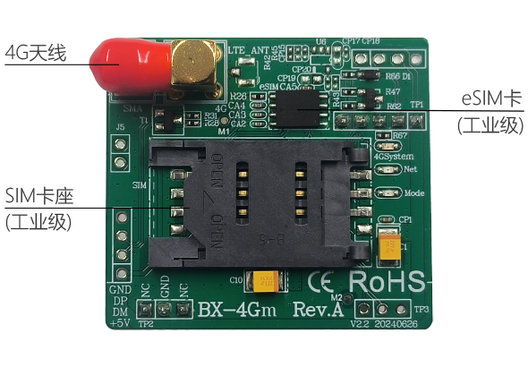 汇彩网登录大厅(中国游)官方网站