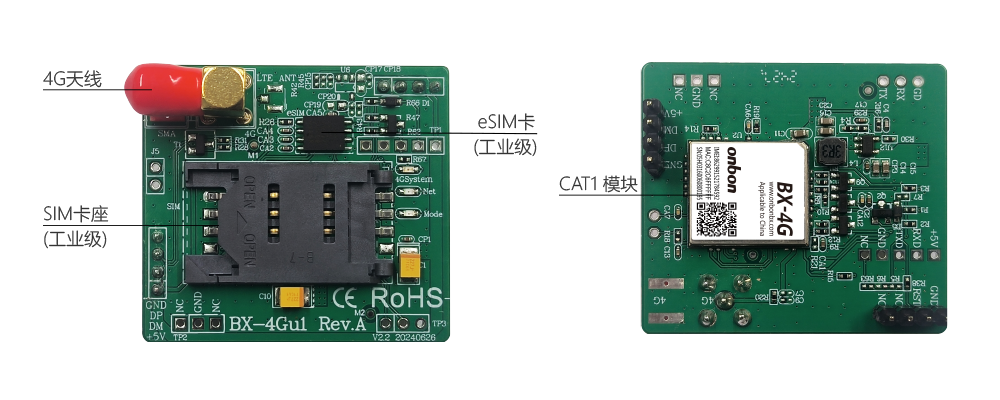 汇彩网登录大厅(中国游)官方网站