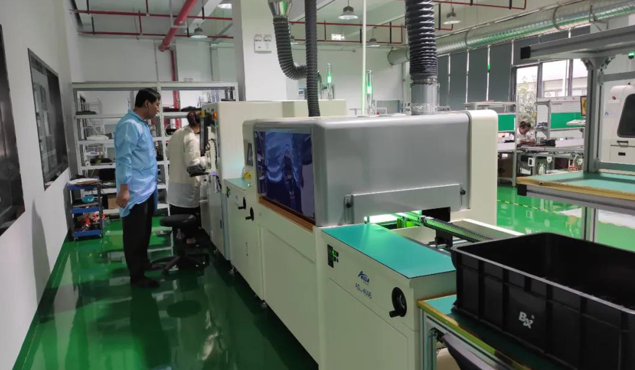 汇彩网登录大厅(中国游)官方网站