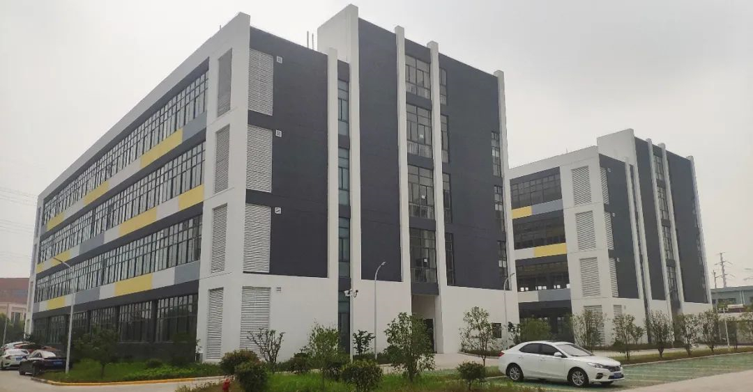 汇彩网登录大厅(中国游)官方网站