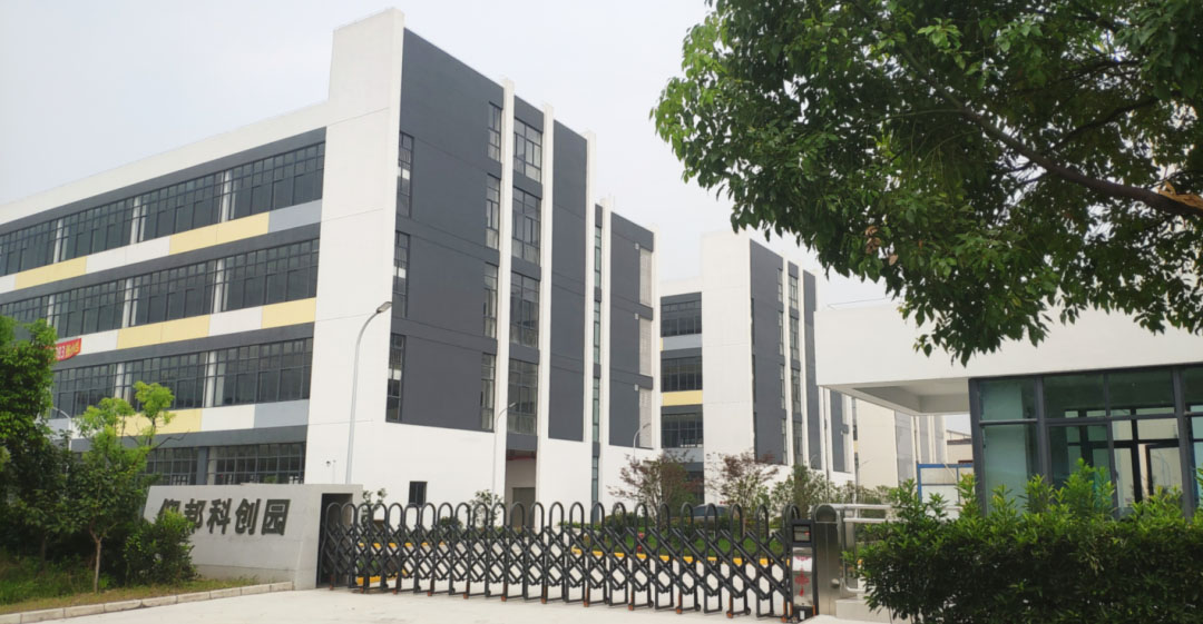 汇彩网登录大厅(中国游)官方网站