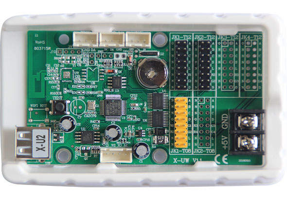 汇彩网登录大厅(中国游)官方网站