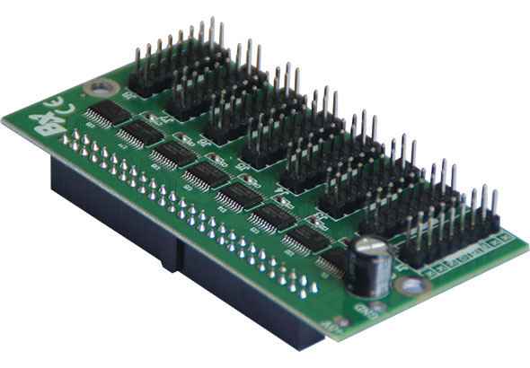 汇彩网登录大厅(中国游)官方网站