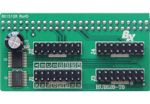 汇彩网登录大厅(中国游)官方网站