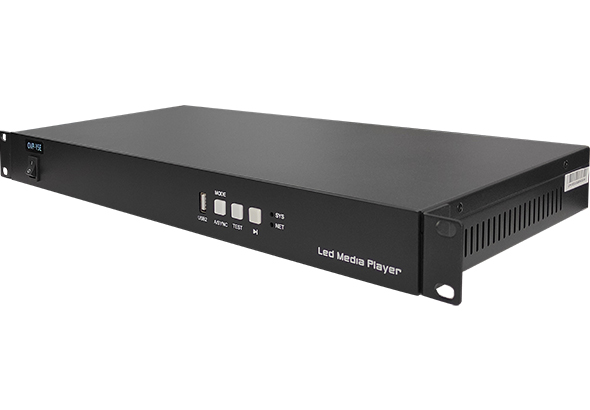 汇彩网登录大厅(中国游)官方网站