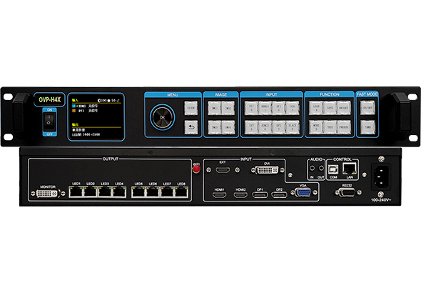 汇彩网登录大厅(中国游)官方网站