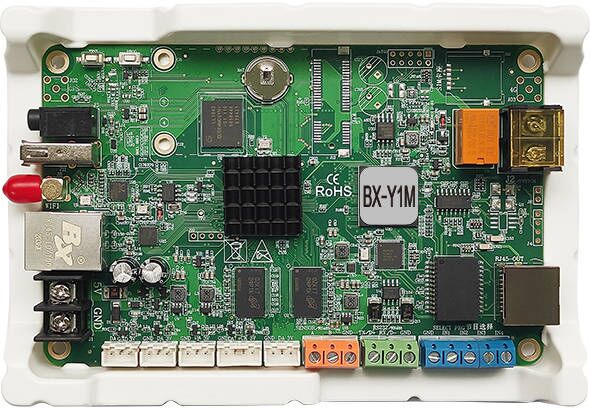 汇彩网登录大厅(中国游)官方网站