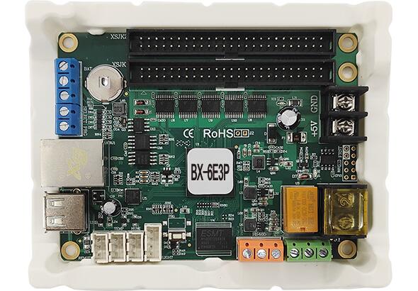 汇彩网登录大厅(中国游)官方网站