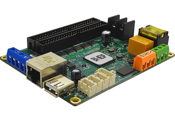 汇彩网登录大厅(中国游)官方网站