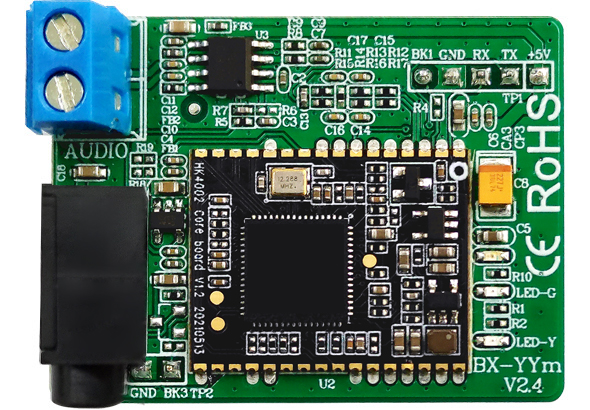 汇彩网登录大厅(中国游)官方网站