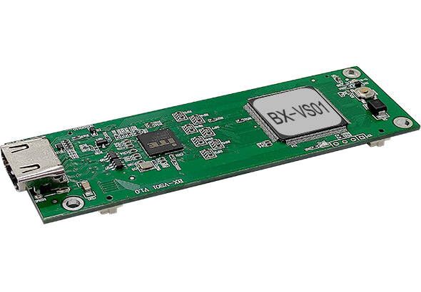 汇彩网登录大厅(中国游)官方网站