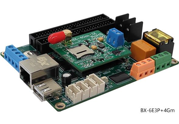 汇彩网登录大厅(中国游)官方网站