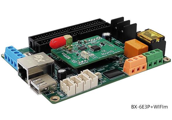汇彩网登录大厅(中国游)官方网站