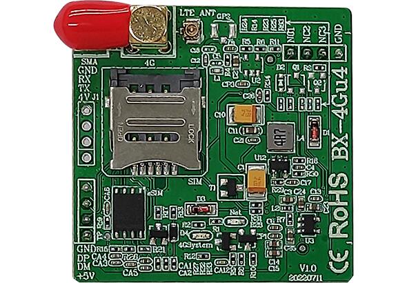 汇彩网登录大厅(中国游)官方网站
