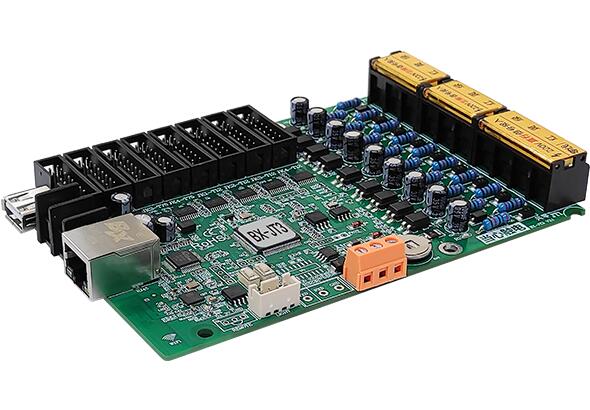 汇彩网登录大厅(中国游)官方网站