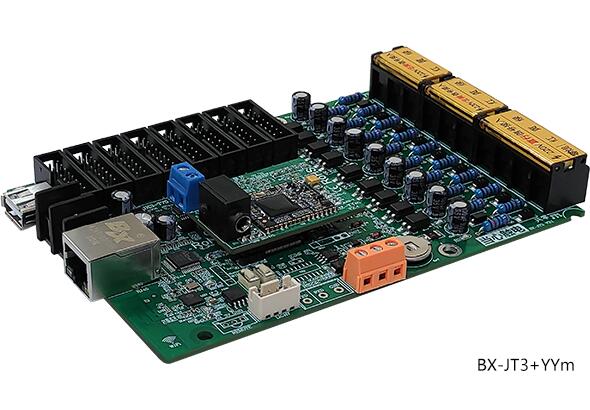 汇彩网登录大厅(中国游)官方网站