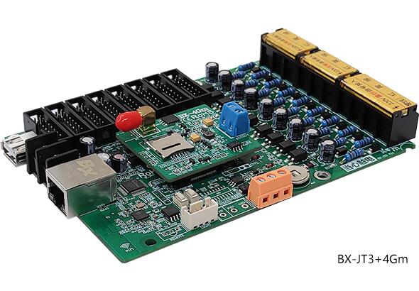 汇彩网登录大厅(中国游)官方网站