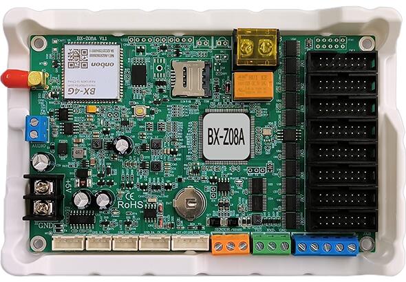 汇彩网登录大厅(中国游)官方网站