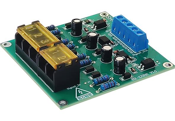 汇彩网登录大厅(中国游)官方网站