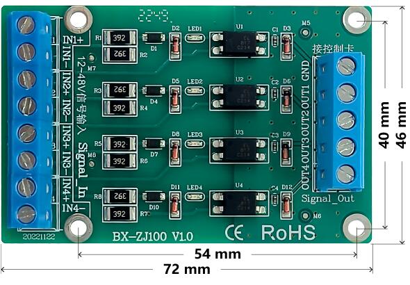 汇彩网登录大厅(中国游)官方网站