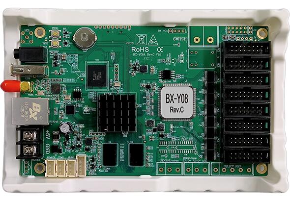 汇彩网登录大厅(中国游)官方网站