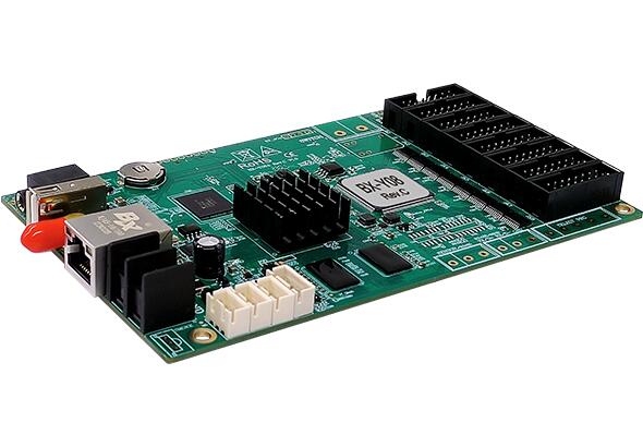 汇彩网登录大厅(中国游)官方网站