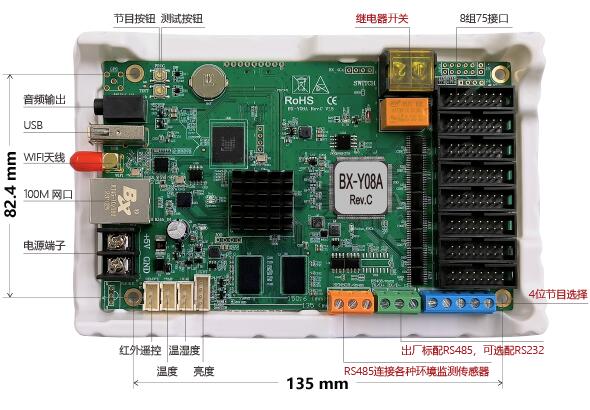 汇彩网登录大厅(中国游)官方网站