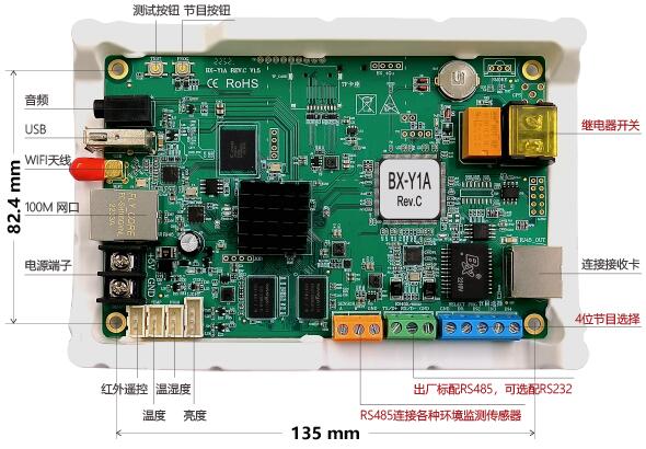 汇彩网登录大厅(中国游)官方网站