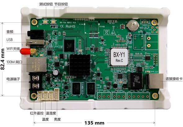 汇彩网登录大厅(中国游)官方网站