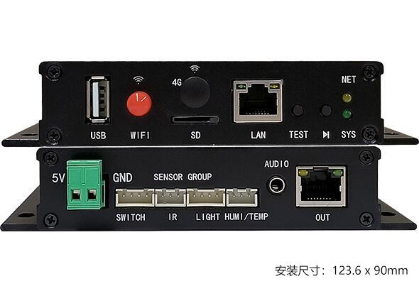 汇彩网登录大厅(中国游)官方网站