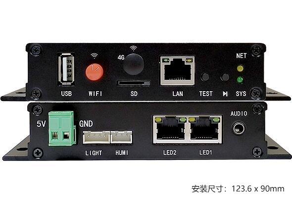 汇彩网登录大厅(中国游)官方网站