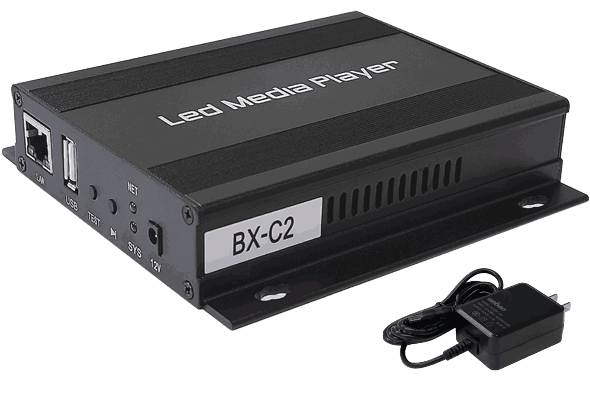 汇彩网登录大厅(中国游)官方网站