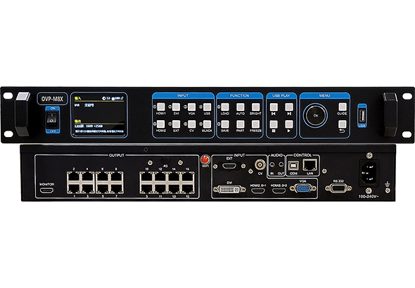 汇彩网登录大厅(中国游)官方网站