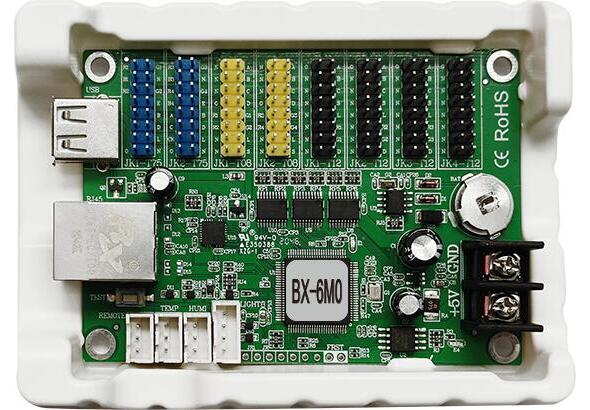 汇彩网登录大厅(中国游)官方网站