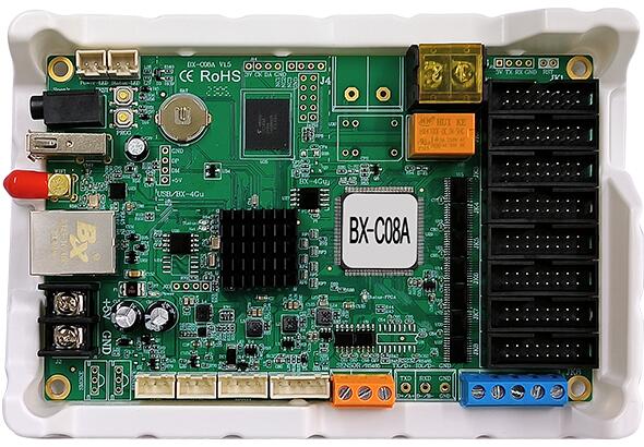 汇彩网登录大厅(中国游)官方网站