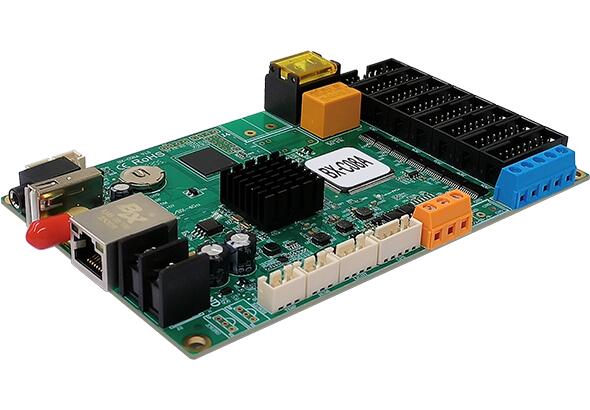 汇彩网登录大厅(中国游)官方网站