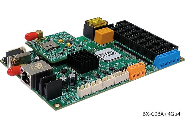 汇彩网登录大厅(中国游)官方网站