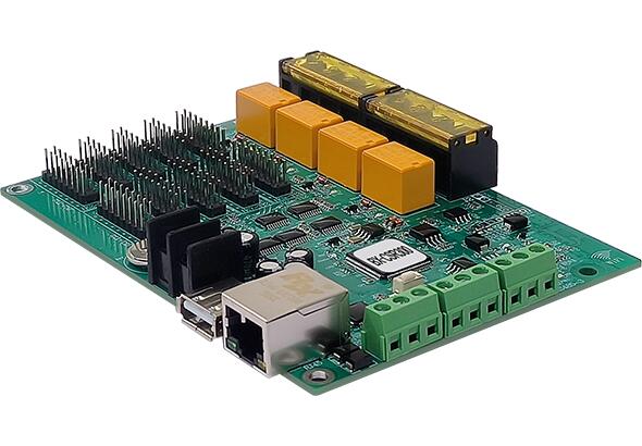 汇彩网登录大厅(中国游)官方网站