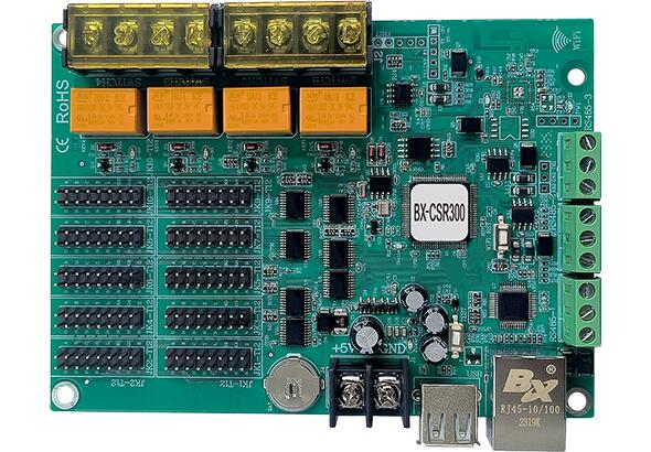 汇彩网登录大厅(中国游)官方网站