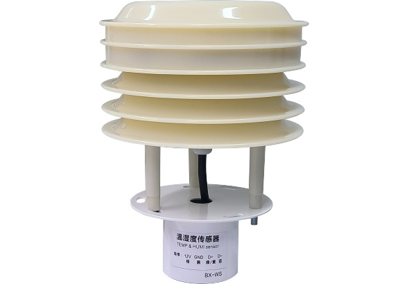 汇彩网登录大厅(中国游)官方网站