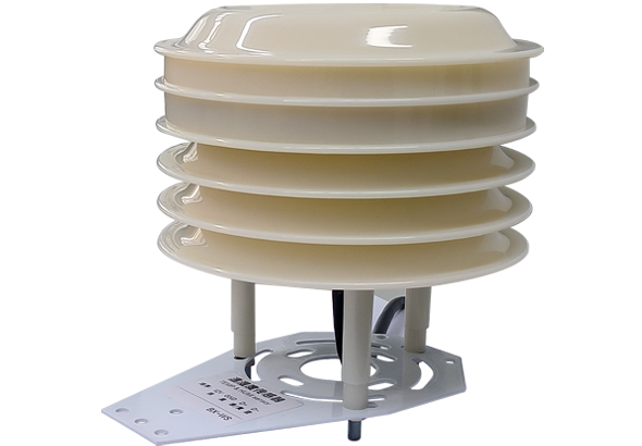 汇彩网登录大厅(中国游)官方网站