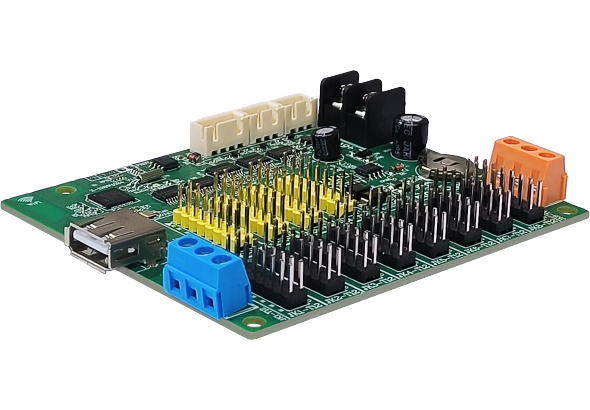 汇彩网登录大厅(中国游)官方网站