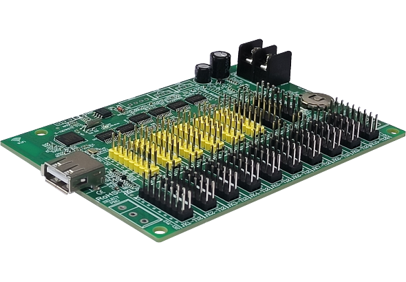 汇彩网登录大厅(中国游)官方网站