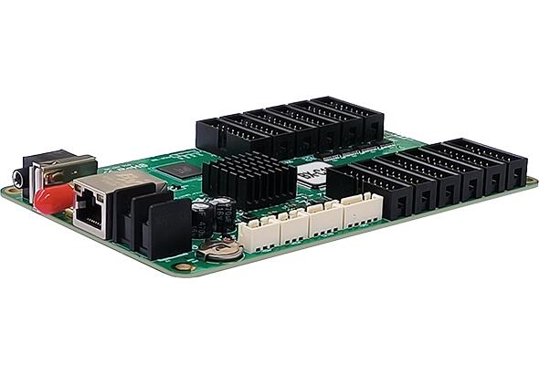 汇彩网登录大厅(中国游)官方网站