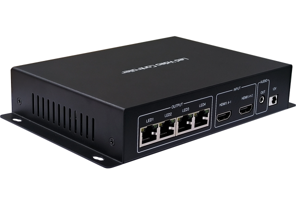 汇彩网登录大厅(中国游)官方网站