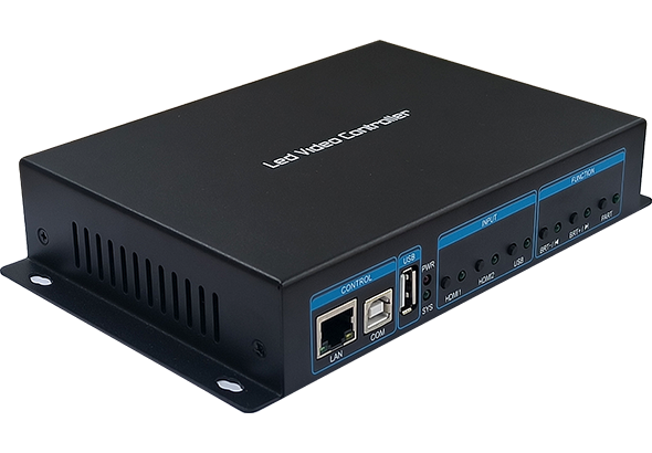 汇彩网登录大厅(中国游)官方网站