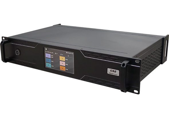 汇彩网登录大厅(中国游)官方网站